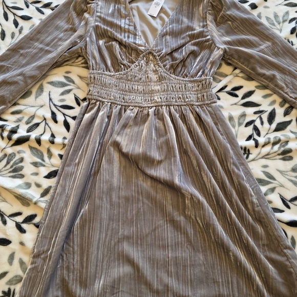 GAP Dresses & Skirts - NWT X-small Gap Dress